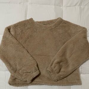 Zaful fuzzy set
